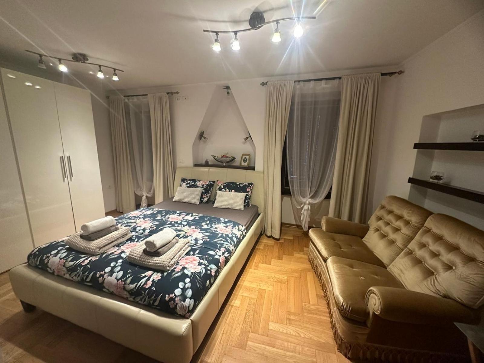 First Row To The Sea - Maremi Izola Apartment Terrace 外观 照片